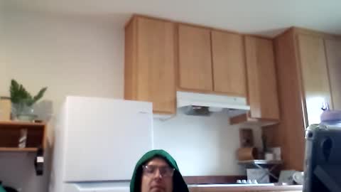 Snapshot of salis1981 chatting on November 14, 6:50 pm salis1981 online show from November 14, 6:50 pm