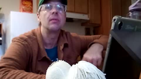 Snapshot of salis1981 chatting on November 21, 7:01 pm salis1981 online show from November 21, 7:01 pm