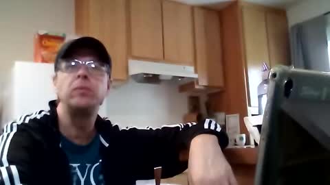 Snapshot of salis1981 chatting on November 26, 6:53 pm salis1981 online show from November 26, 6:53 pm