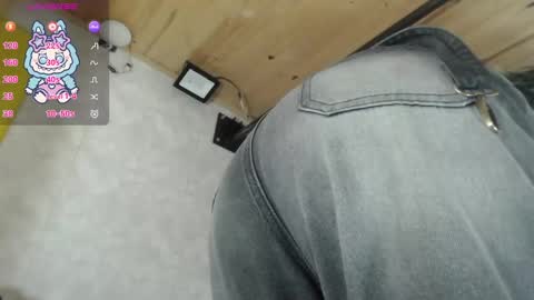  salloy  online show from September 23, 2:31 pm