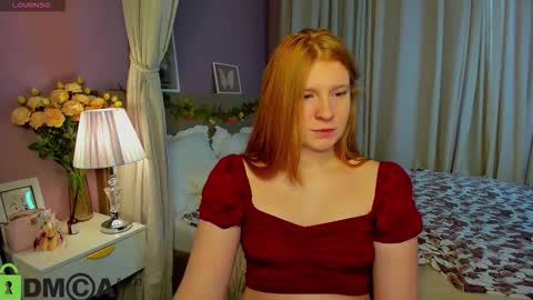 Snapshot of sally_ange1 chatting on March 3, 9:15 am Sally online show from March 3, 9:15 am