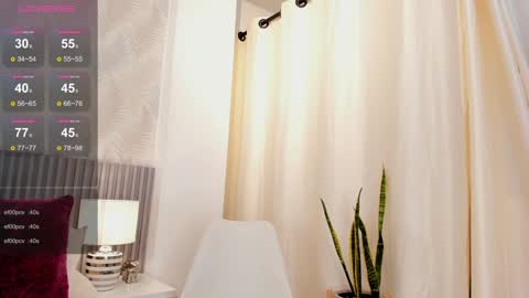 Snapshot of sally_azmani chatting on January 14, 3:26 pm Silvia online show from January 14, 3:26 pm