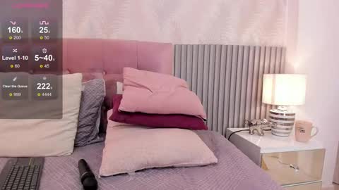 Snapshot of sally_azmani chatting on February 24, 3:42 pm Silvia online show from February 24, 3:42 pm