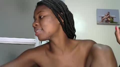 sally_beauty2023 online show from November 3, 7:20 am