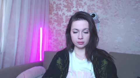 Sally online show from February 4, 6:41 am