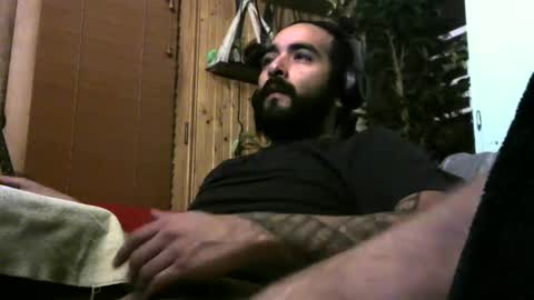 BubbleSol online show from December 24, 9:28 am