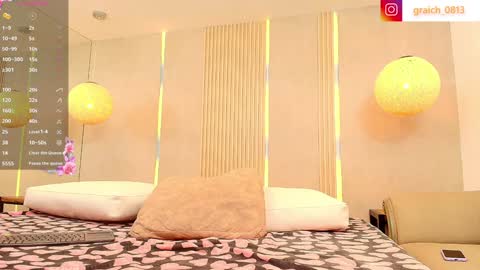 Snapshot of sally_rosses chatting on January 23, 6:17 am sally rosses online show from January 23, 6:17 am