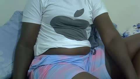 Salome online show from December 4, 3:10 pm