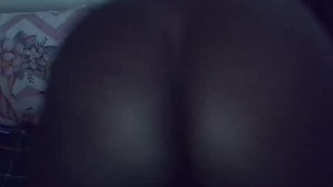 Salome online show from December 5, 8:12 am