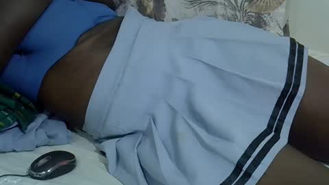 Salome online show from January 10, 8:38 am