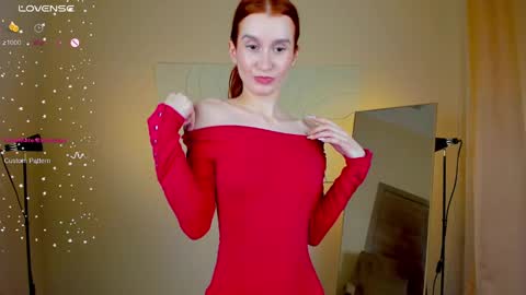 Snapshot of sallybiscuit chatting on January 30, 4:45 pm Sally online show from January 30, 4:45 pm