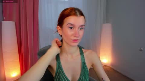 Snapshot of sallybiscuit chatting on February 21, 10:28 am Sally online show from February 21, 10:28 am