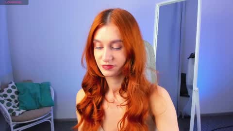 Snapshot of sallybiscuit chatting on March 1, 10:34 am Sally online show from March 1, 10:34 am