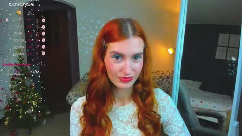 Snapshot of sallybiscuit chatting on December 3, 12:36 pm Sally online show from December 3, 12:36 pm