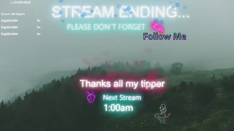 Snapshot of sallybrown_ chatting on January 17, 11:17 am miss Sally online every night from 1am to 8am  Colombia time online show from January 17, 11:17 am