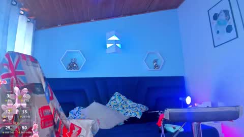 Snapshot of sallybrown_ chatting on September 26, 2:21 pm miss Sally online every night from 1am to 8am  Colombia time online show from September 26, 2:21 pm