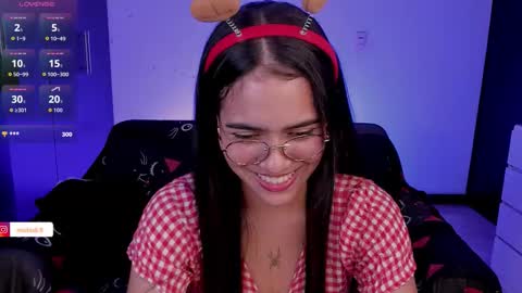 Sallye online show from December 18, 4:07 am