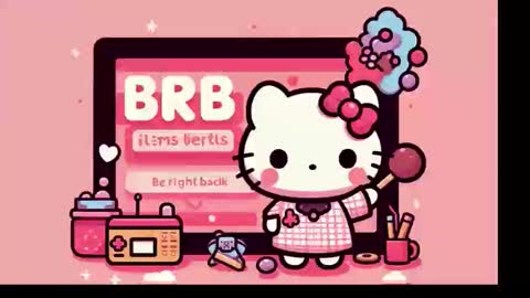 Snapshot of sallylynnxx chatting on November 2, 3:42 am sallylynnxx online show from November 2, 3:42 am