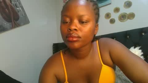 sallysasha254 online show from December 4, 2:53 am