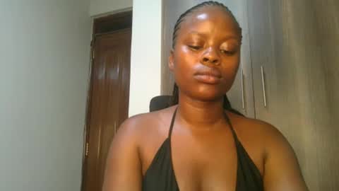 sallysasha254 online show from December 4, 3:21 pm