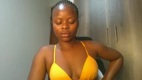 sallysasha254 online show from December 8, 5:50 am