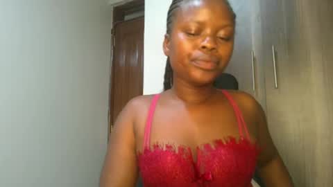 sallysasha254 online show from December 9, 11:15 am