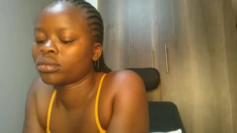 sallysasha254 online show from December 10, 4:45 am