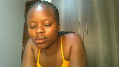 sallysasha254 online show from December 10, 7:47 am