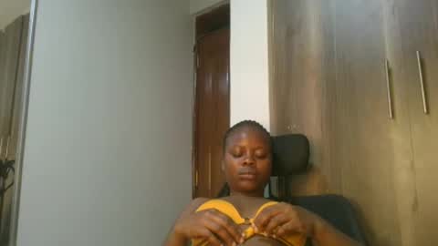 sallysasha254 online show from December 10, 5:55 pm