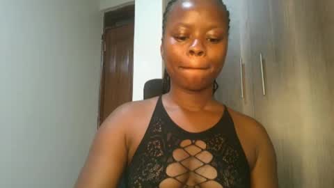 sallysasha254 online show from December 11, 7:42 am