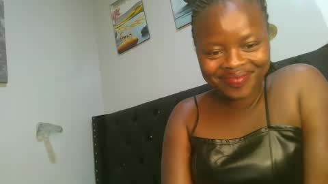 sallysasha254 online show from December 20, 12:19 am