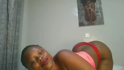 sallysasha254 online show from December 21, 2:41 am