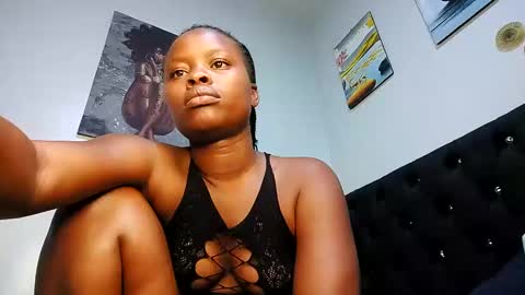 sallysasha254 online show from December 23, 6:27 pm