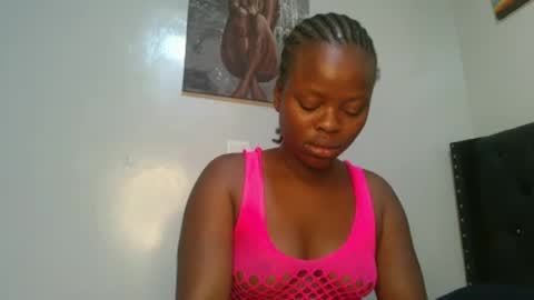 sallysasha254 online show from December 26, 9:55 am