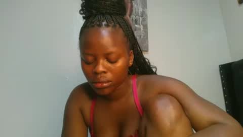 sallysasha254 online show from December 30, 5:44 pm