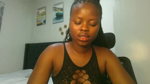 sallysasha254 online show from January 6, 9:11 pm