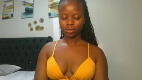 sallysasha254 online show from January 9, 6:59 am