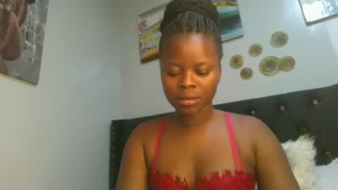 sallysasha254 online show from January 20, 4:54 am