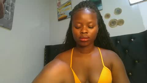 sallysasha254 online show from February 10, 7:07 pm