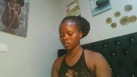 sallysasha254 online show from February 19, 7:48 pm