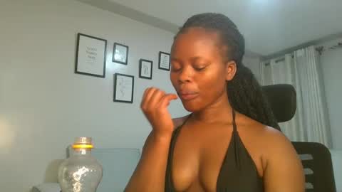 sallysasha254 online show from February 25, 1:28 pm