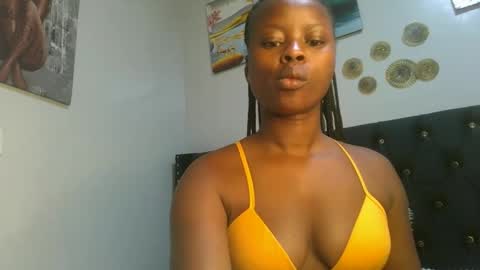 sallysasha254 online show from March 1, 10:34 am