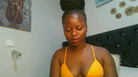 sallysasha254 online show from March 3, 10:42 pm