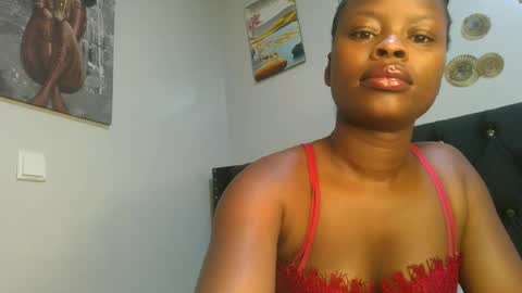 sallysasha254 online show from March 5, 8:32 am