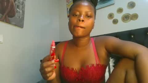 sallysasha254 online show from March 10, 12:04 pm