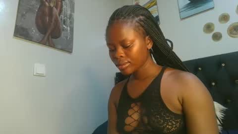 sallysasha254 online show from March 11, 4:32 am