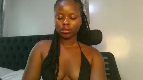 sallysasha254 online show from October 7, 11:07 am