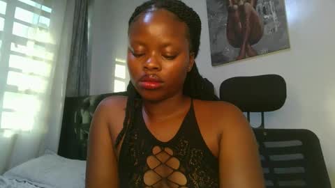 sallysasha254 online show from October 15, 2:39 pm