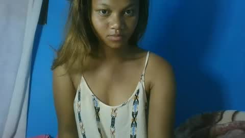 Snapshot of sallywett chatting on January 10, 2:35 am SallyWett online show from January 10, 2:35 am