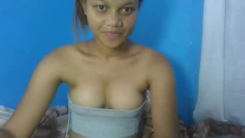 Snapshot of sallywett chatting on January 16, 10:42 am SallyWett online show from January 16, 10:42 am